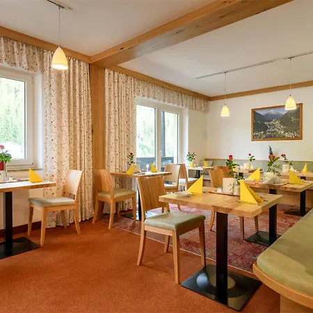 Pension St.Leonhard-3