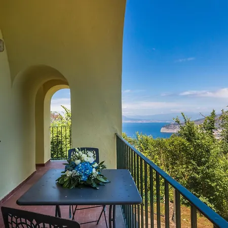 Villa Romita-3