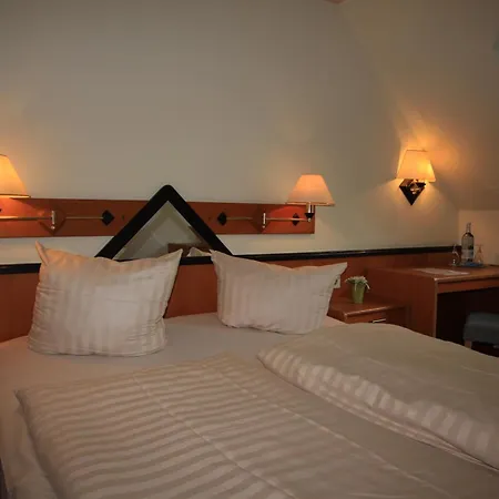 Hotel Reke-3