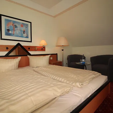Hotel Reke-2