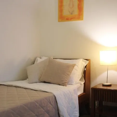 Hotel Agathae-3