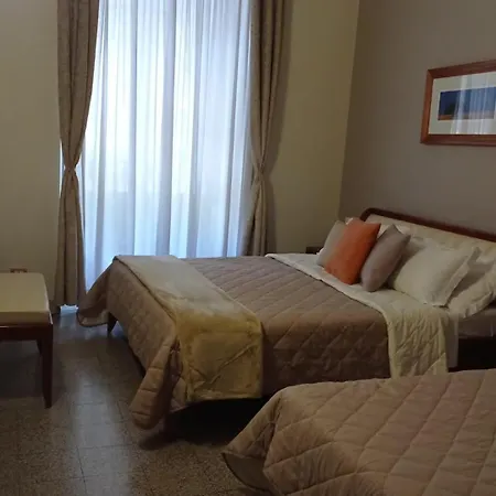 Hotel Agathae-2