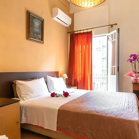 Alexandria Hotel-2