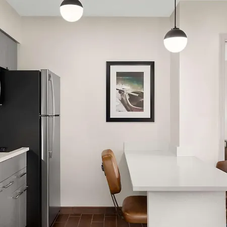 Homewood Suites By Hilton Atlanta-Alpharetta-2