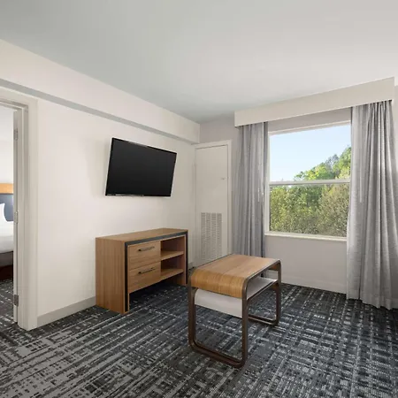 Homewood Suites By Hilton Atlanta-Alpharetta-2