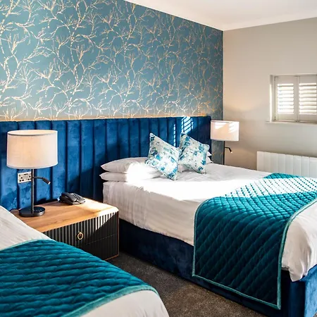 Riverside Park Hotel-2
