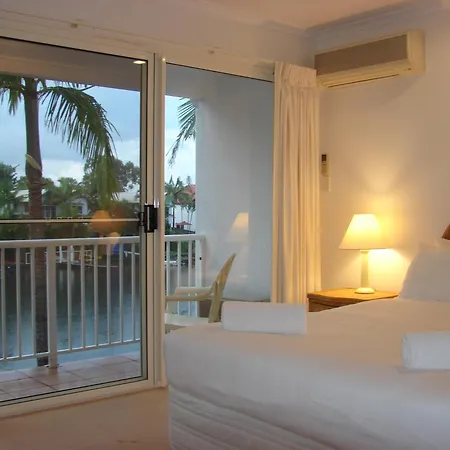 Portside Noosa Waters-3