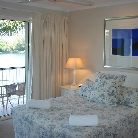 Portside Noosa Waters-2