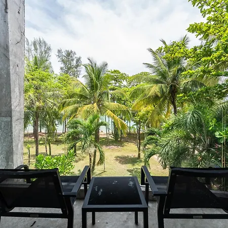 Kokotel Khao Lak Lighthouse-3