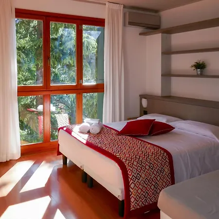 Cernobbio Residence-3