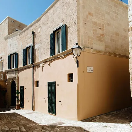 Palazzo De Mori-3