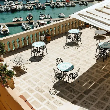 Palazzo De Mori-2