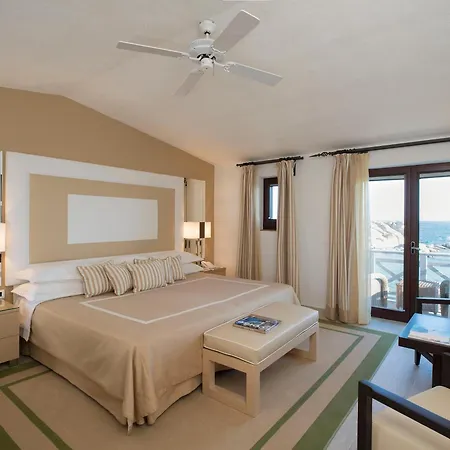 Hotel&SPA des Pecheurs-3