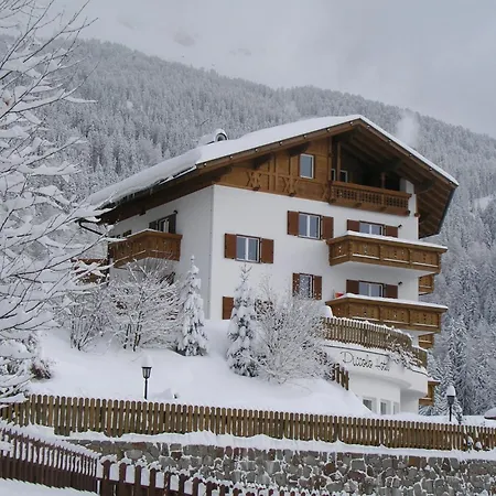 Hotel Piccolo-3