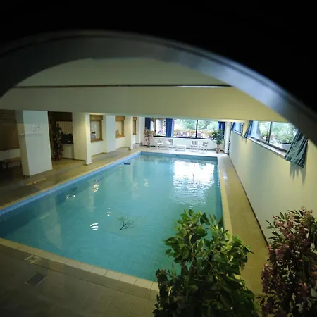 Residence Edelweiss-2