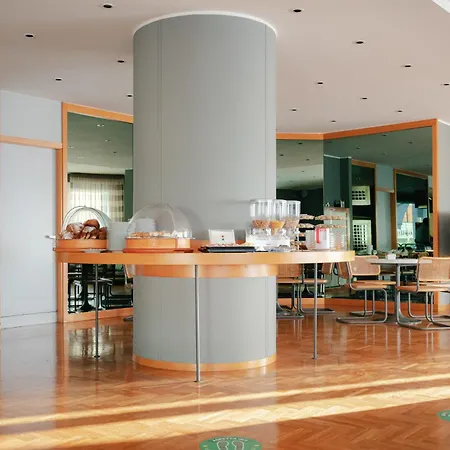 Hotel Scogliera-2