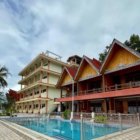 Mas Cottages-2