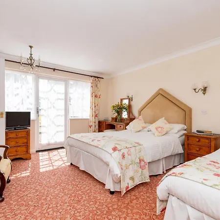 Royal Glen Hotel-2