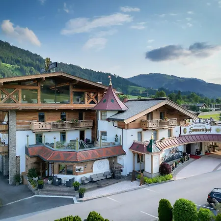 Vitalhotel Sonnenhof-2