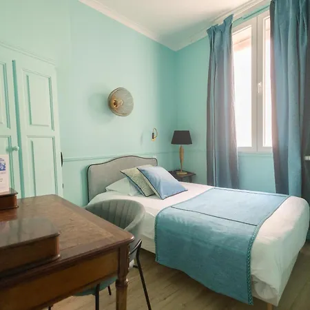 Hotel Du Palais-2
