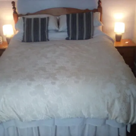 The Merchants House-3