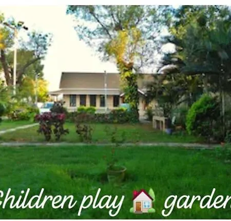 Sri Arulmuthu Residency-3