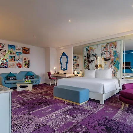 Vanda Hotel-3