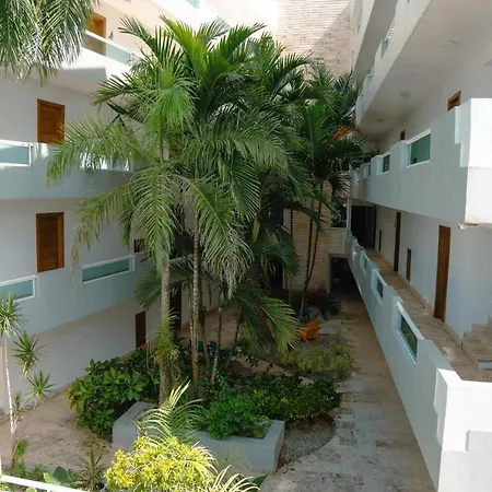 Vista Marina Residence-2