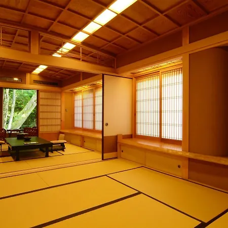 Akizuki Spa Ryokan Seiryuan-3