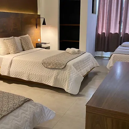 Caiçara Flats-3