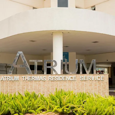 Atrium Thermas - Oficial-2