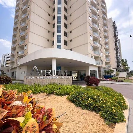 Atrium Thermas - Oficial-2