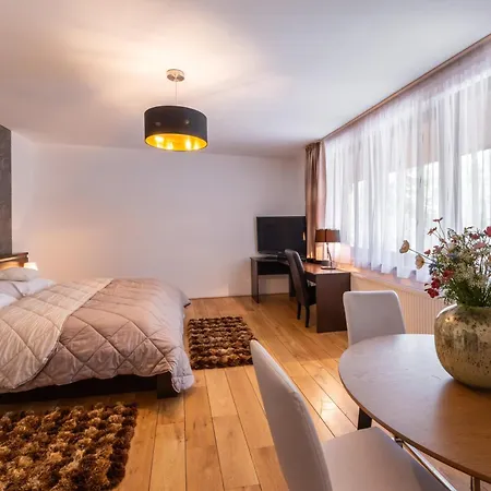 Archa Hotel-3
