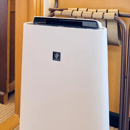 Hotel Kumamoto Terrsa-3