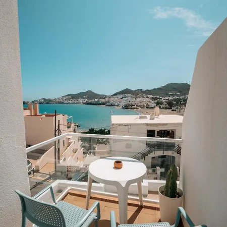 Hostal del Cabo-3