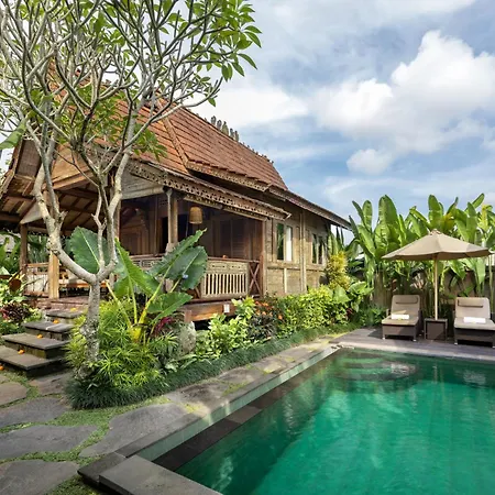 Pramana Watu Kurung-3