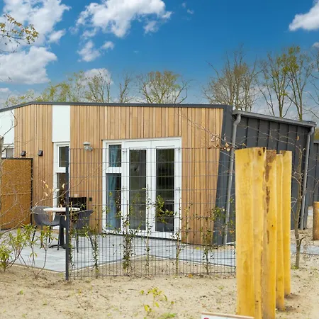 Campinghotel Renesse-2