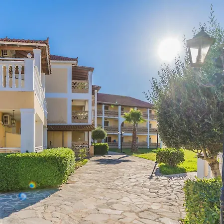 Elpida Hotel-3