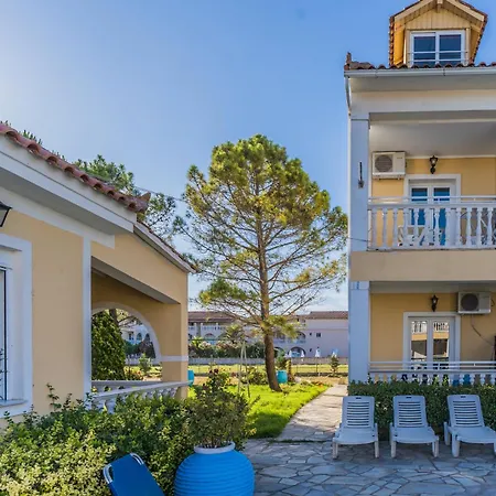 Elpida Hotel-2