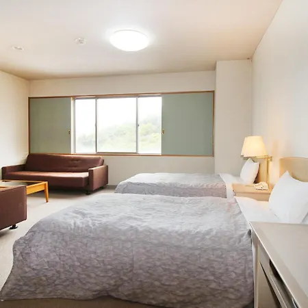 Hotel Sports Palko-2