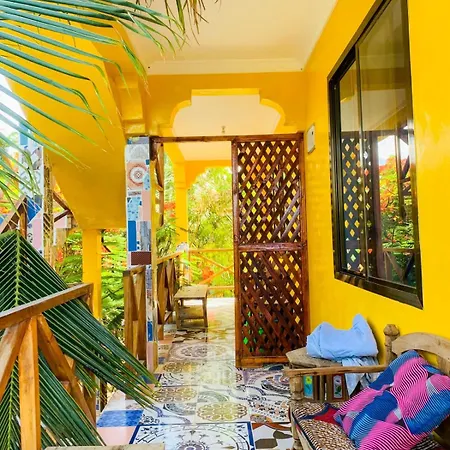 Coccobello Zanzibar-2