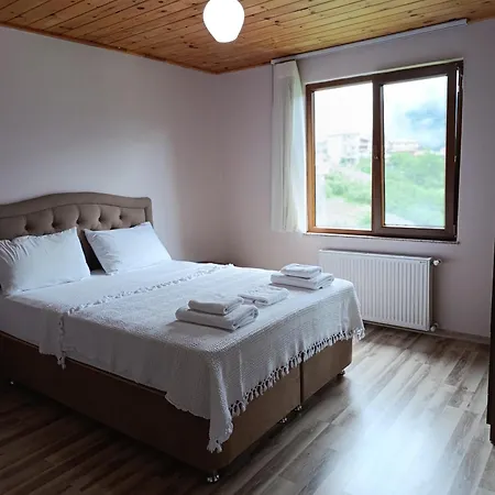 Erdem apart otel-2