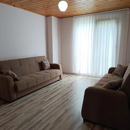 Erdem apart otel-3