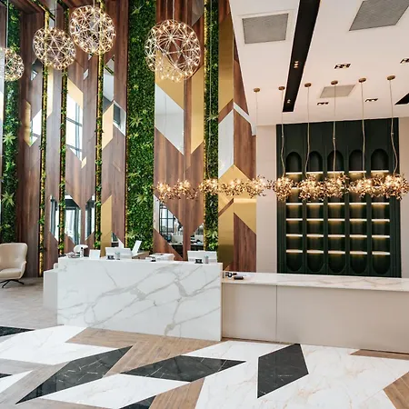 Empula Hotel & Residences-3