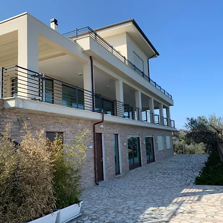 Villa Sami-2