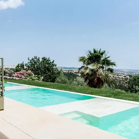 Relais Chiaramonte-3