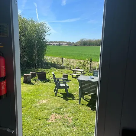 Sindles Farm-3