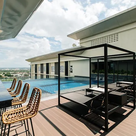 Zuri Hotel-3
