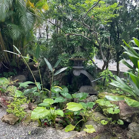 Kami House-2