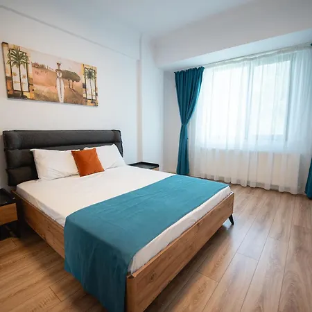 Solid Magic Apart Hotel-2